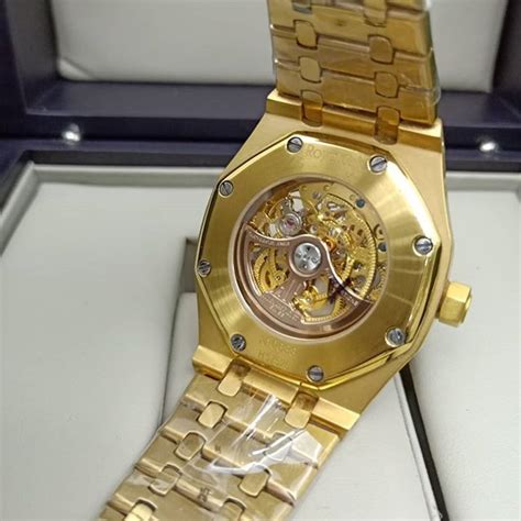 replica audemars|replica audemars piguet.